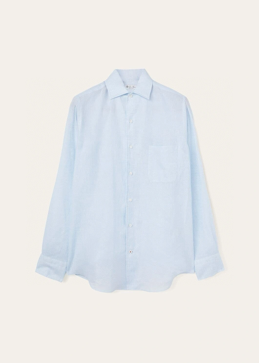 wg.luxury- 8oro Pi191 Linen fabric 2colour item:E-F409H1201-2